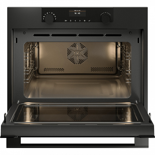 Встраиваемые электрические духовки ASKO OCM8464A1
