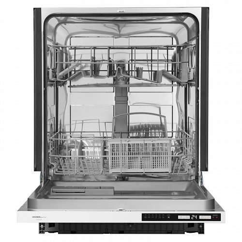 Посудомоечная бытовая машина HOMSair DW66M