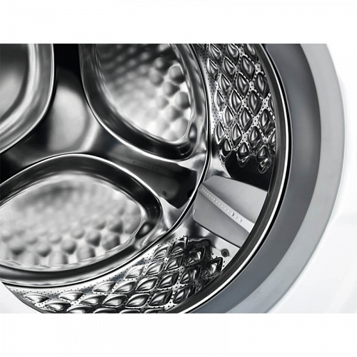 Стиральные машины с функцией сушки ELECTROLUX EW7W4492E