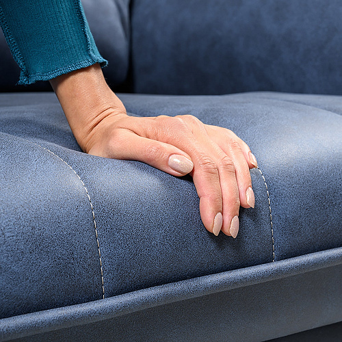 Диван-кровать Дорис N ТД 196