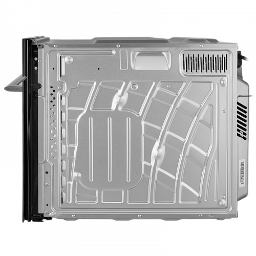 Электрический духовой шкаф KORTING OKB 3230 GN