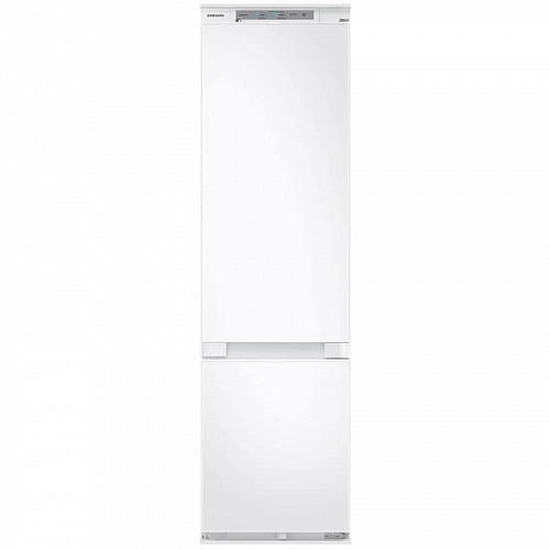 Встраиваемый холодильник Samsung Samsung Electronics BRB30705DWW