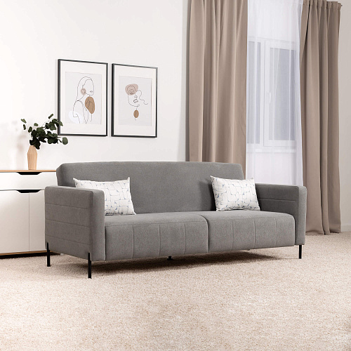 Диван-кровать Марсо ТД 743