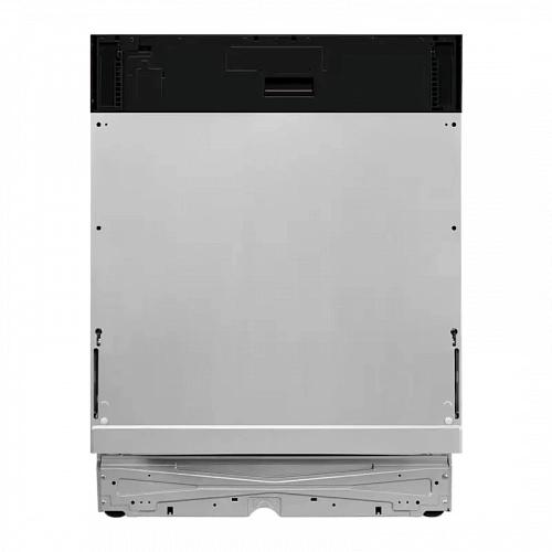 Встраиваемые посудомоечные машины ELECTROLUX EEQ47200L