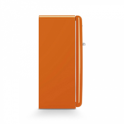 Холодильник SMEG FAB28ROR6