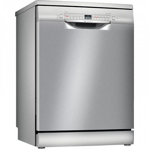 Посудомоечная машина BOSCH SMS2HVI72E