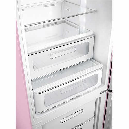 Холодильник SMEG FAB32RPK5