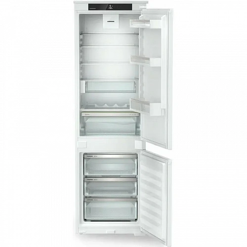 Встраиваемый холодильник LIEBHERR ICNSe 5123-20 001