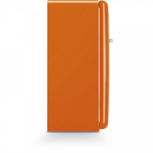 Холодильник SMEG FAB28ROR5