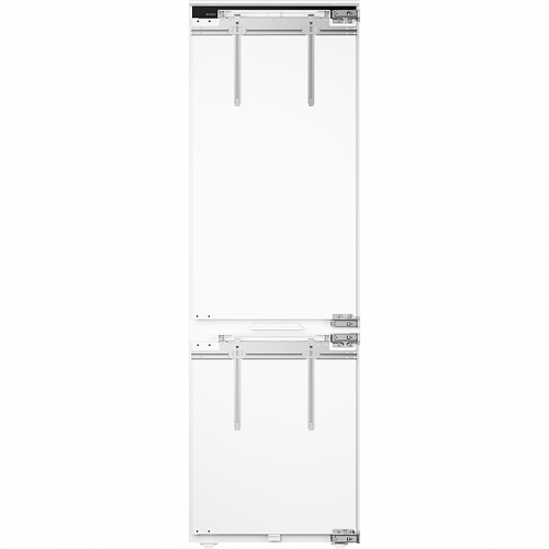 Встраиваемый холодильник ASKO RBC576DNC1