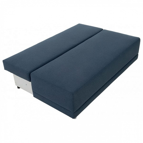 Диван-кровать NAOMI NEW FUSION 14