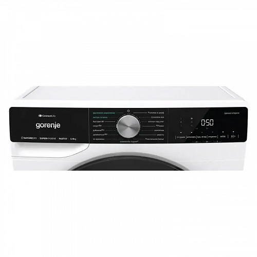 Сушильная машина Gorenje DNS92SWIFI/C