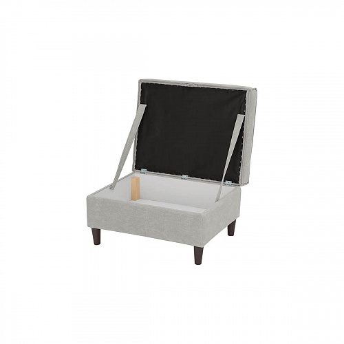 Пуф LOFT DREAM 19