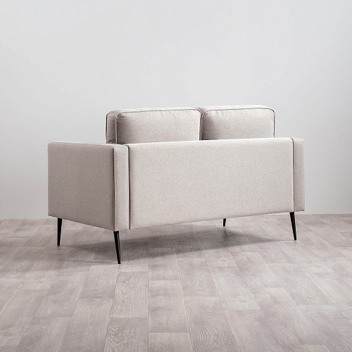 Диван Остин ТД 725