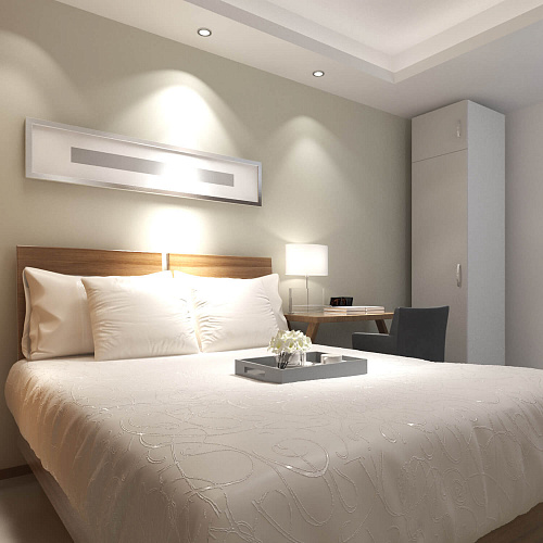 Шкаф Сириус 8.01