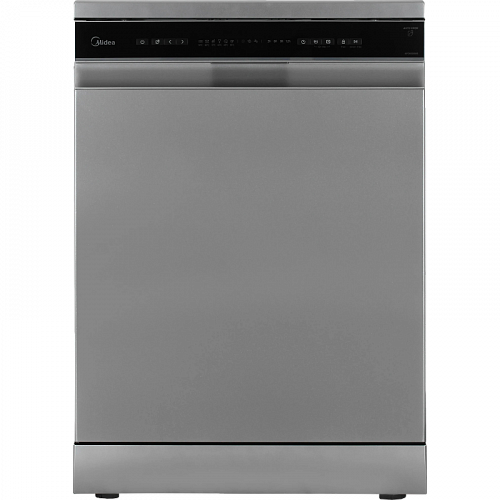 Посудомоечная машина Midea MFD60S050S