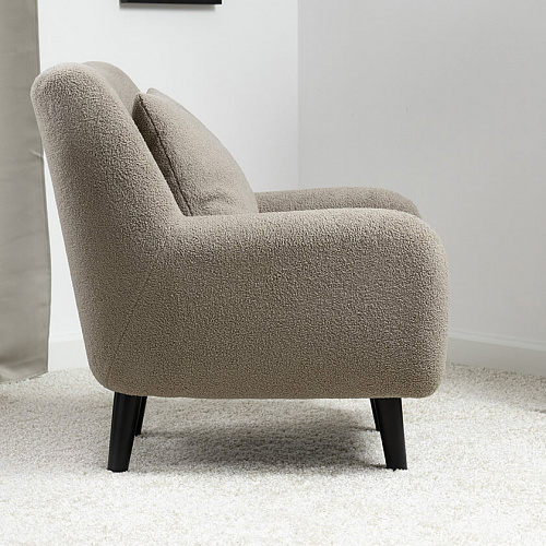 Кресло Шон ТК 271