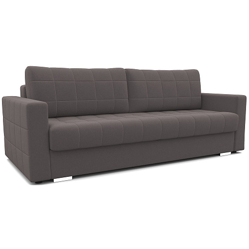 Диван НИКОЛЬ CATANIA STONE/Снег