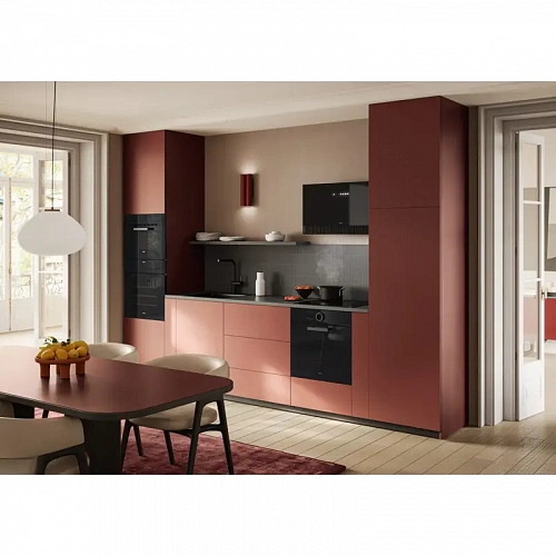 Индукционная варочная панель ELICA PRF0183894