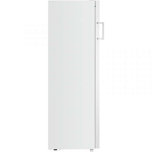 Морозильная камера MAUNFELD MFFR170W