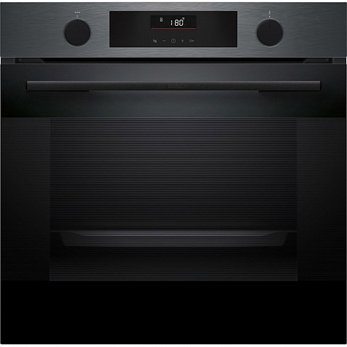 Встраиваемая электрическая духовка BOSCH HUA736EG0T