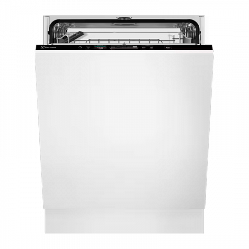 Встраиваемые посудомоечные машины ELECTROLUX EEQ47200L