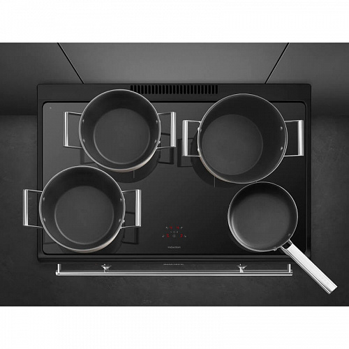 Варочный центр Smeg CX91IMBL