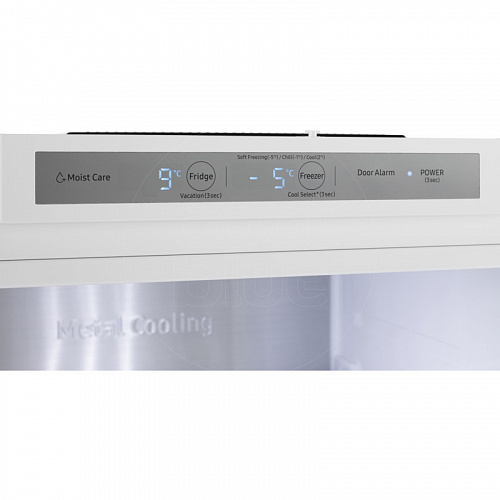 Встраиваемый холодильник Samsung Samsung Electronics BRB30715EWW Встраиваемый холодильник Samsung Samsung Electronics BRB30715EWW