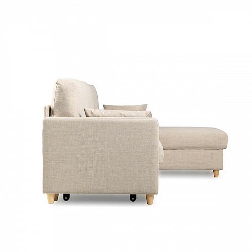 Угловой диван Дилан ТД 460