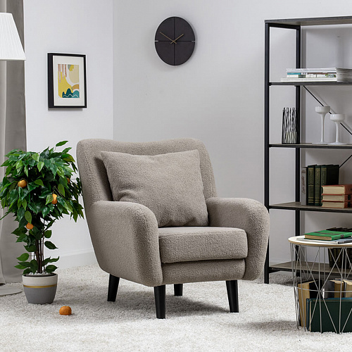 Кресло Шон ТК 271