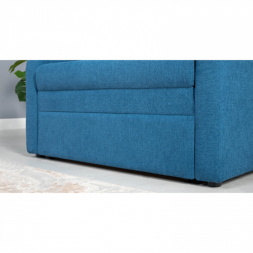 Кресло-кровать Тео ТК 908