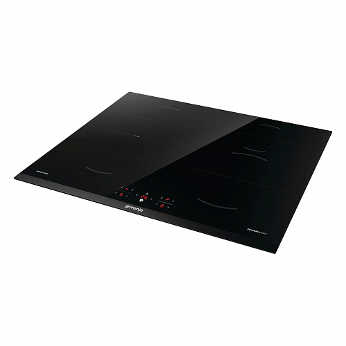 Варочная панель Gorenje GI6421BC