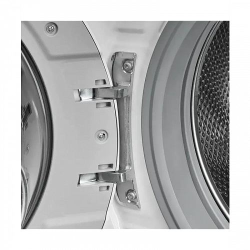 Встраиваемые стиральные машины Kuppersberg WDM 560