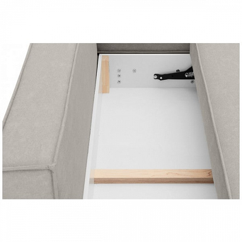 Диван угловой CARMEN SOFT DREAM 19