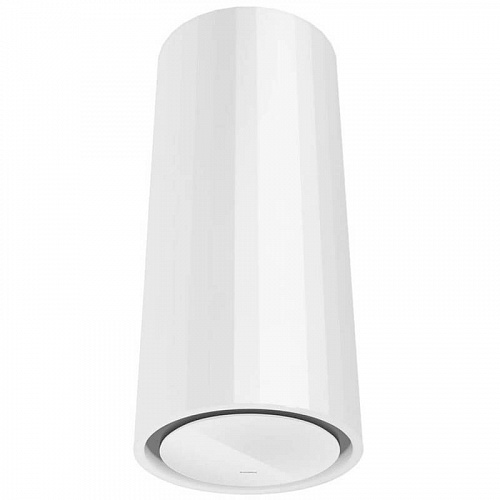 ВЫТЯЖКА MAUNFELD Adelaide 39 Wall White