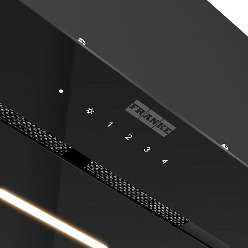 Вытяжка Franke 305.0738.598 305.0738.598