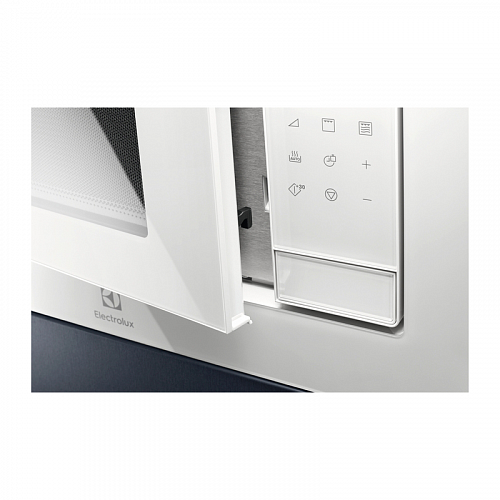 Встраиваемая микроволновая печь ELECTROLUX LMS4253TMW