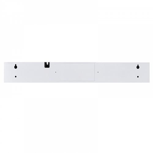 ВЫТЯЖКА MAUNFELD MPC 60 БЕЛЫЙ MPC 60 WHITE
