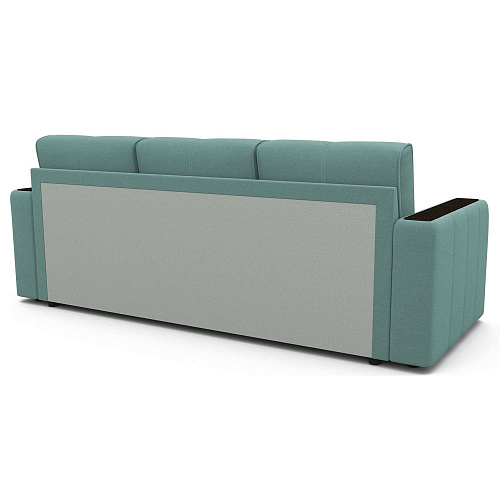 Угловой диван Бостон ATLANTA OCEAN