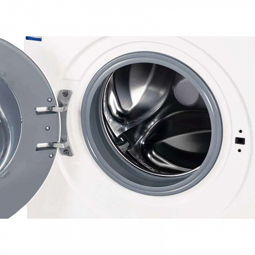 Стиральная машина MIDEA MF100W70/W