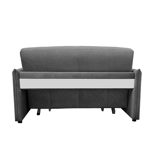 Диван Аккордеон 1500 2К