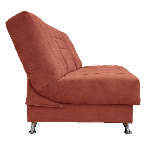 Диван Ручеек клик-клак