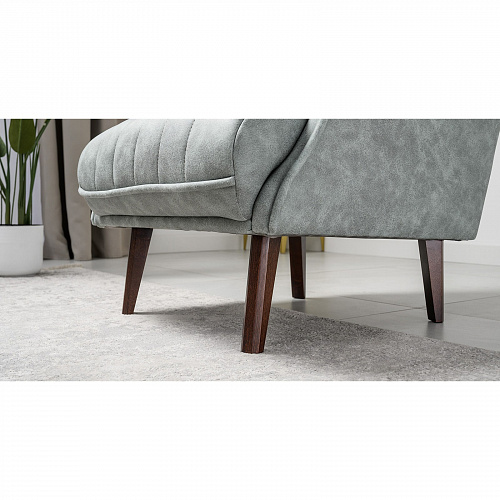 Кресло Болеро N ТК 197