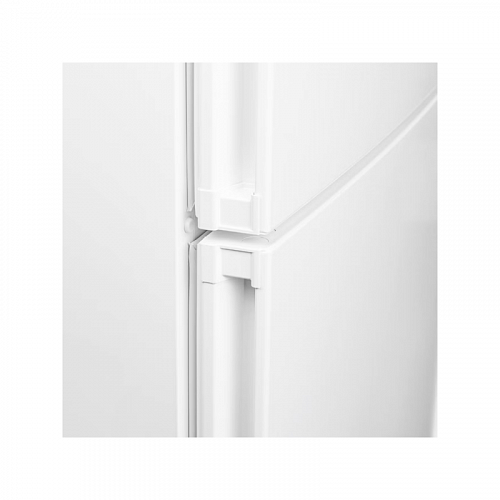 Холодильник KUPPERSBERG RFCN 2010 W