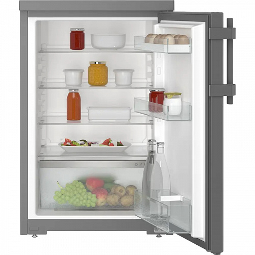 Холодильник Liebherr Rdgd 1400-20 001