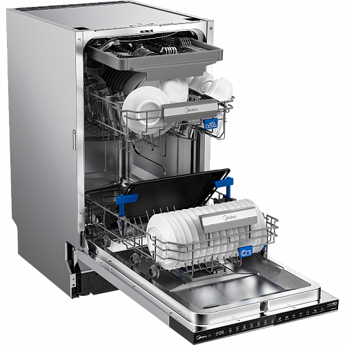 Посудомоечная машина Midea MID45S490I