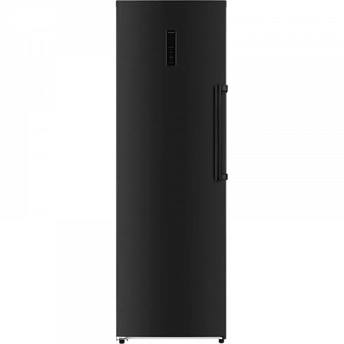 Морозильная камера Kuppersberg NFS 189 DX