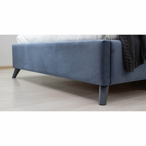 Кровать с подъемным механизмом Мелисса 1800х2000 Тори 83