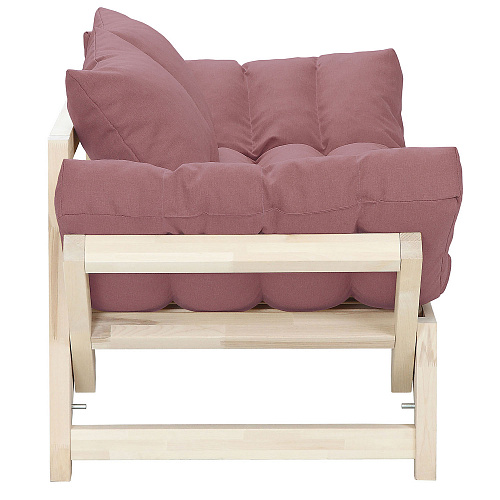 Диван Бинго SAVANA PLUS DIMROSE