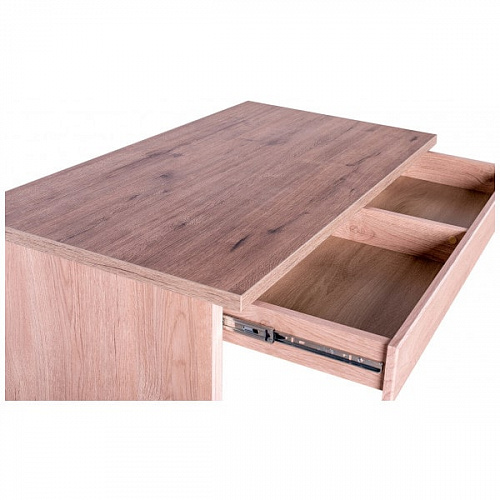 Стол письменный 1S DIESEL дуб мадура